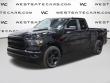 2024 Ram 1500 Tradesman Truck Quad Cab
