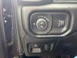 2020 Ram 1500 Big Horn/Lone Star Truck Crew Cab