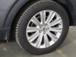 2021 Ford Explorer Limited SUV