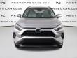 2024 Toyota RAV4 XLE Premium SUV