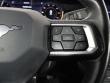 2024 Ford Mustang Ecoboost Premium Convertible