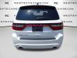 2025 Dodge Durango GT RWD Sport Utility