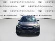2015 Honda CR-V EX-L SUV
