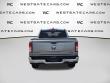 2022 Ram 1500 Big Horn/Lone Star Truck Crew Cab