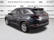 2023 Hyundai Tucson SUV