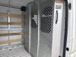 2023 Ram ProMaster 2500 Base Van Cargo Van