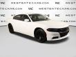 2019 Dodge Charger Police Sedan