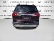 2018 GMC Acadia SLE-2 SUV