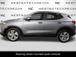 2024 Buick Encore GX Preferred SUV