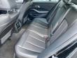 2023 BMW 330i xDrive Sedan