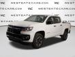 2022 Chevrolet Colorado Z71 Truck Crew Cab