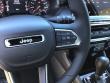 2026 Jeep Compass LATITUDE 4X4 Sport Utility