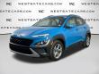 2023 Hyundai Kona SEL SUV