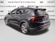 2023 Hyundai Santa Fe SEL SUV