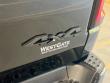 2025 Ram 1500 1500 TRADESMAN CREW CAB 4X4 Pickup