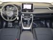 2025 Toyota RAV4 LE SUV