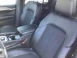 2026 Jeep Grand Cherokee LAREDO 4X4 Sport Utility