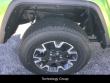 2025 Jeep Gladiator SPORT S 4X4 Pickup