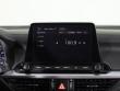 2023 Kia Forte LXS Sedan