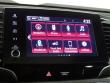 2022 Honda Ridgeline RTL-E Truck Crew Cab