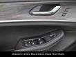 2023 Jeep Grand Cherokee Limited SUV