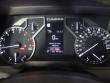 2023 Toyota Tundra SR5 3.5L V6 Truck CrewMax