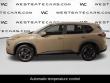 2024 Nissan Rogue SV SUV
