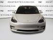 2022 Tesla Model 3 Performance Sedan
