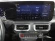 2024 Ford Mustang Ecoboost Premium Convertible
