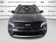 2023 Kia Sorento X-Line SX Prestige SUV