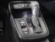 2025 Honda CR-V EX SUV