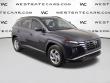 2023 Hyundai Tucson SUV