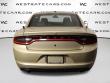 2019 Dodge Charger Police Sedan