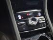 2022 Jeep Grand Cherokee 4xe Trailhawk SUV