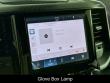 2026 Ram 1500 LONE STAR CREW CAB 4X4 5'7 BOX Pickup