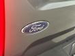 2024 Ford Bronco Sport Heritage SUV