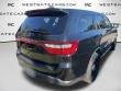 2023 Dodge Durango Pursuit AWD Sport Utility