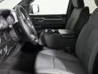 2022 Ram 1500 Big Horn/Lone Star Truck Crew Cab