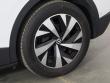 2024 Volkswagen ID.4 Standard SUV