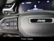 2024 Jeep Grand Cherokee L Limited SUV