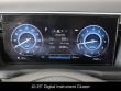 2023 Hyundai Santa Cruz 2.5L SEL Truck Crew Cab