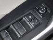 2024 Toyota RAV4 XLE Premium SUV