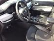 2025 Jeep Compass Latitude SUV