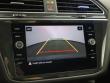 2023 Volkswagen Tiguan 2.0T SE R-Line Black SUV
