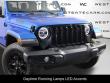 2022 Jeep Gladiator Sport Truck Crew Cab