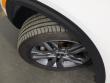 2023 Kia Seltos S SUV