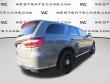 2023 Dodge Durango Pursuit AWD Sport Utility
