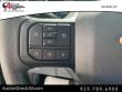 2021 Ford F-150 Truck SuperCrew Cab