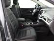 2023 GMC Terrain Denali SUV