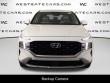 2023 Hyundai Santa Fe SE SUV